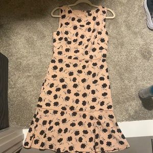 Ann Taylor NWT Dress